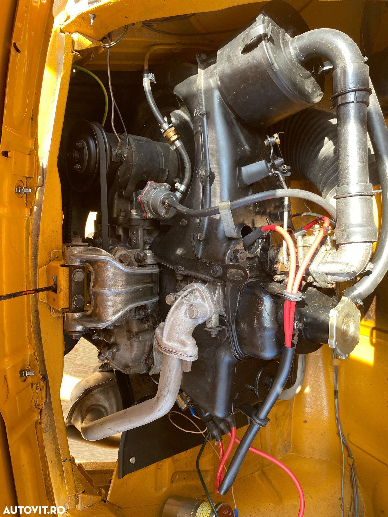 Fiat 500 - 21