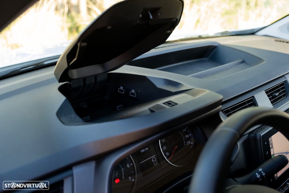 Renault Express - 12