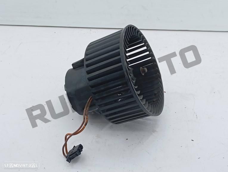 Motor De Sofagem  Vw Passat B6 Saloon (3c) [2005_2010] 1.9 Tdi - 1
