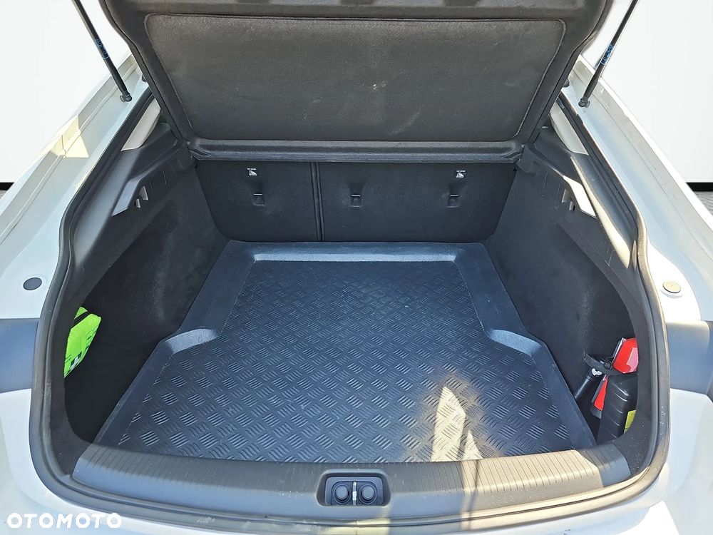 Opel Insignia 1.5 T Enjoy S&S - 21