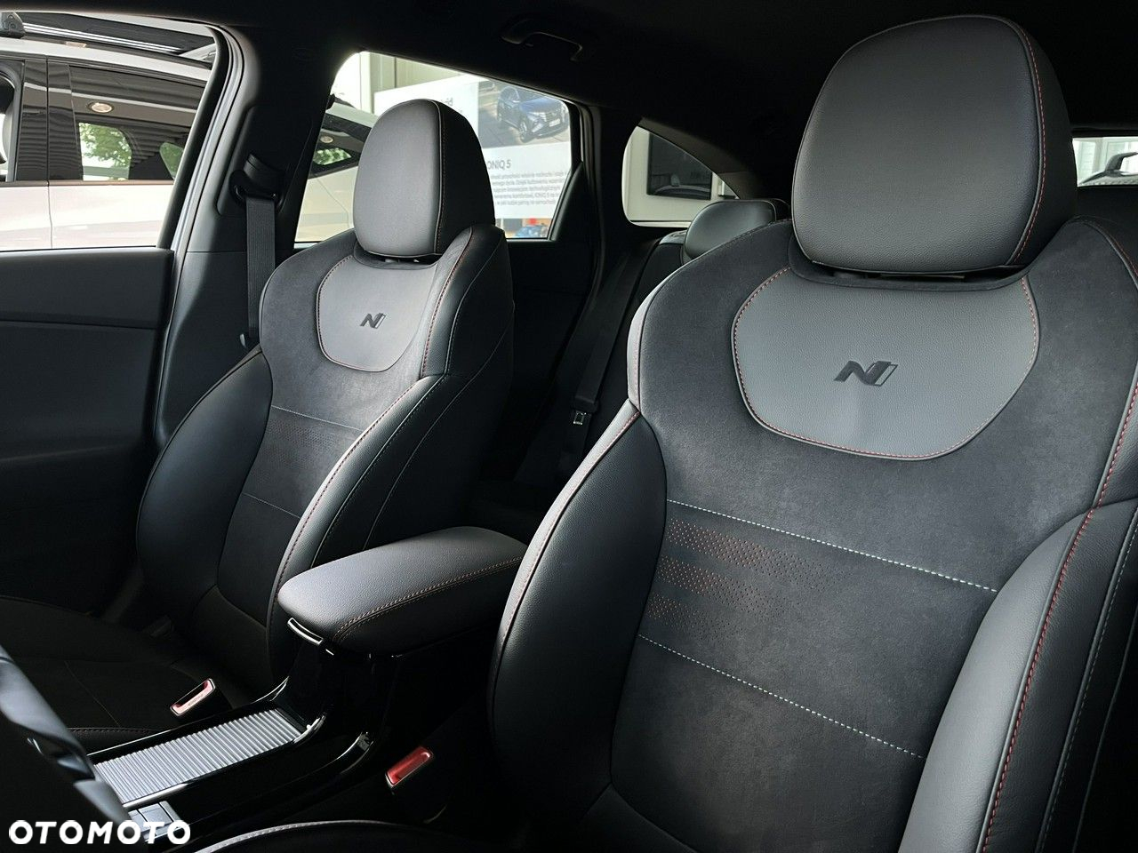 Hyundai i30 - 35