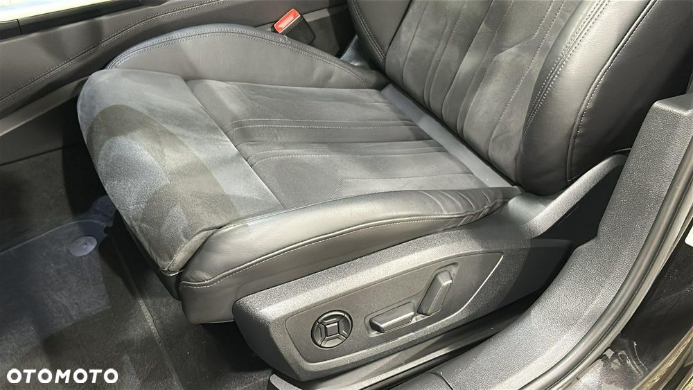 Audi A6 Limousine - 17