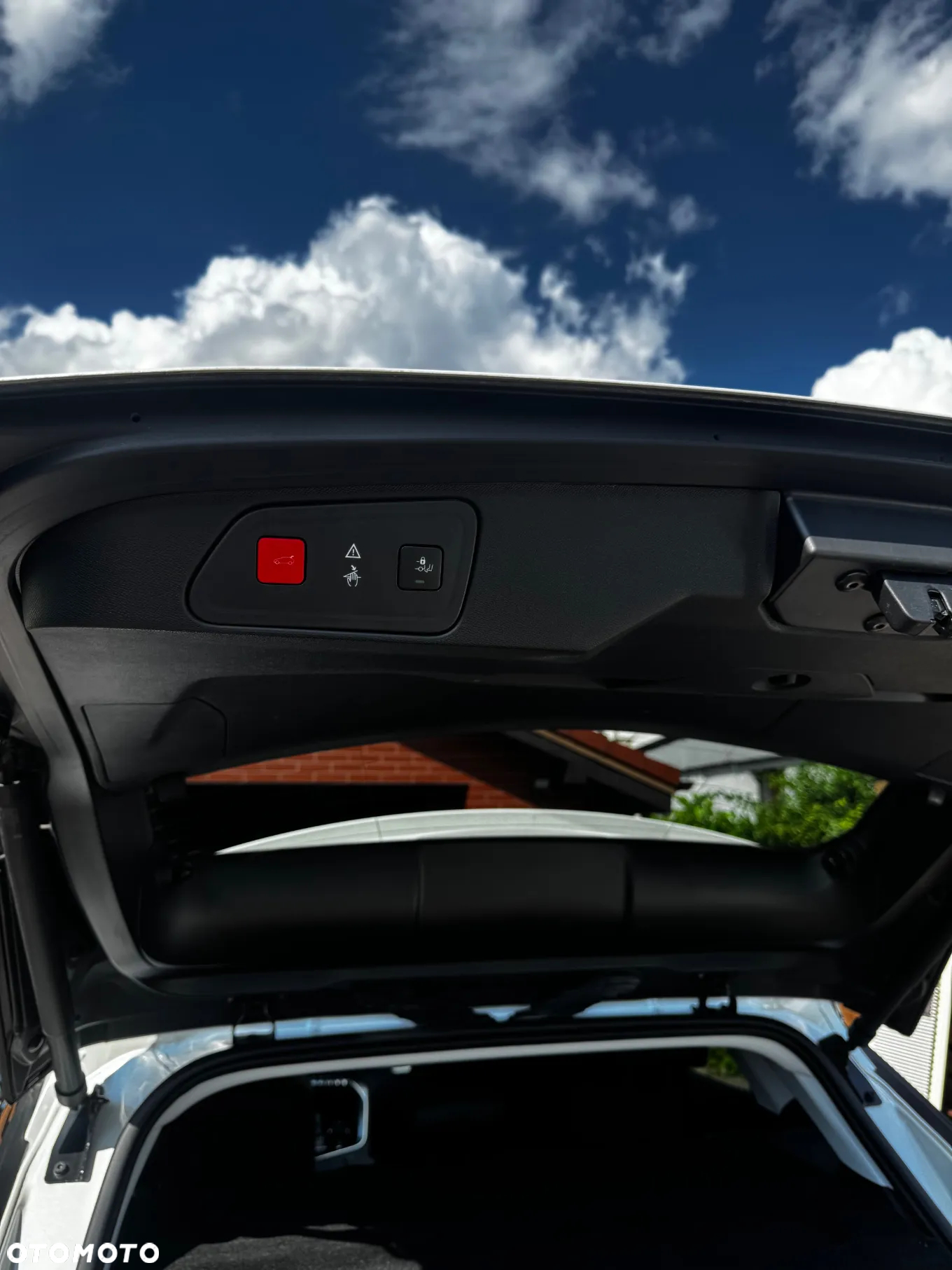 Peugeot 3008 1.5 BlueHDi Allure S&S EAT8 - 10