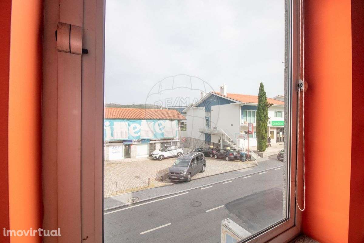 Loja  para arrendamento - Grande imagem: 5/14