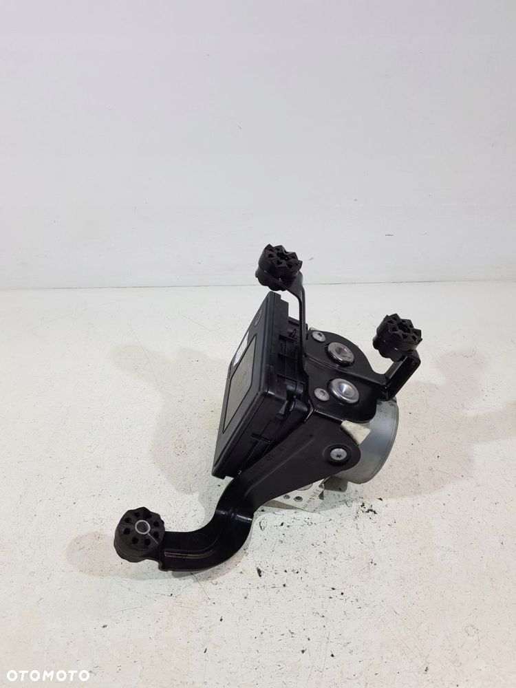 POMPA HAMULCOWA ABS 6870912 BMW F30 F31 EUR 3.0D 6870418 - 3