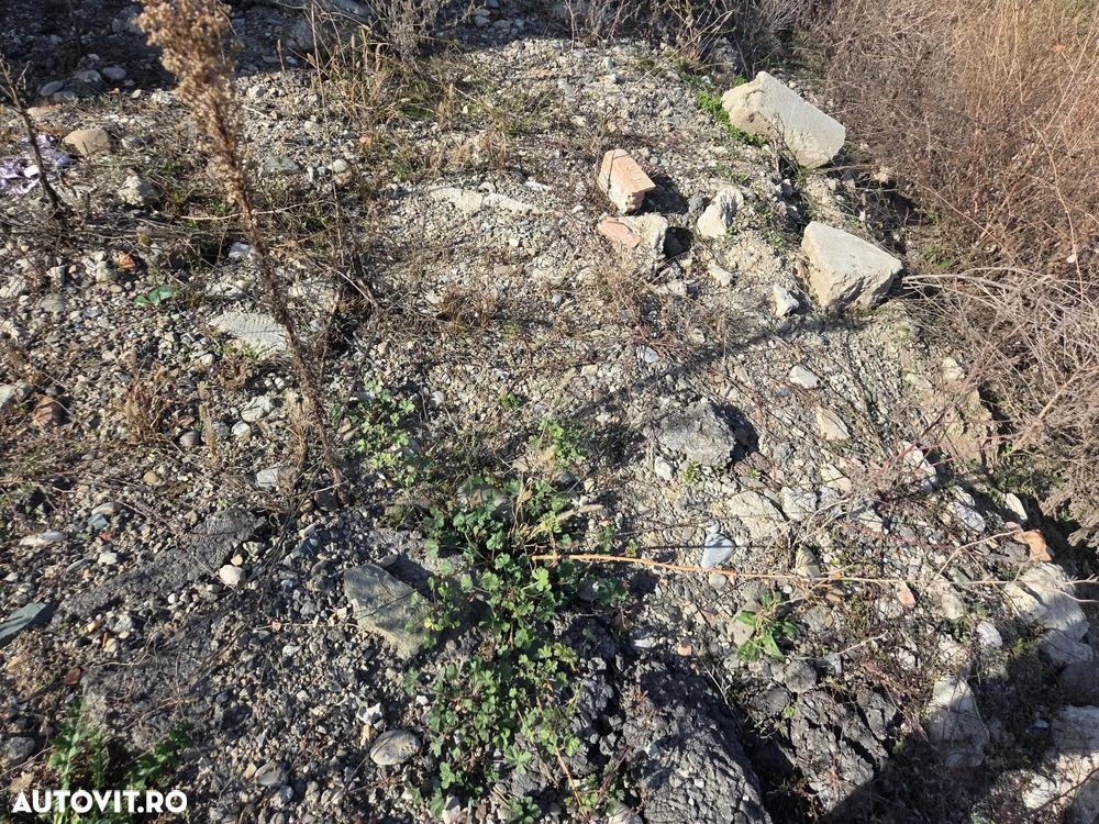 Liebherr 542, Cupa 3mc, 2012, 10.738h, Anv 20,5R25-50% ok, Masa operationala 16t, Aer conditionat, transmisie hidrostatica, STARE BUNA-PROMOTIE 34900 EUR+Tva - 34