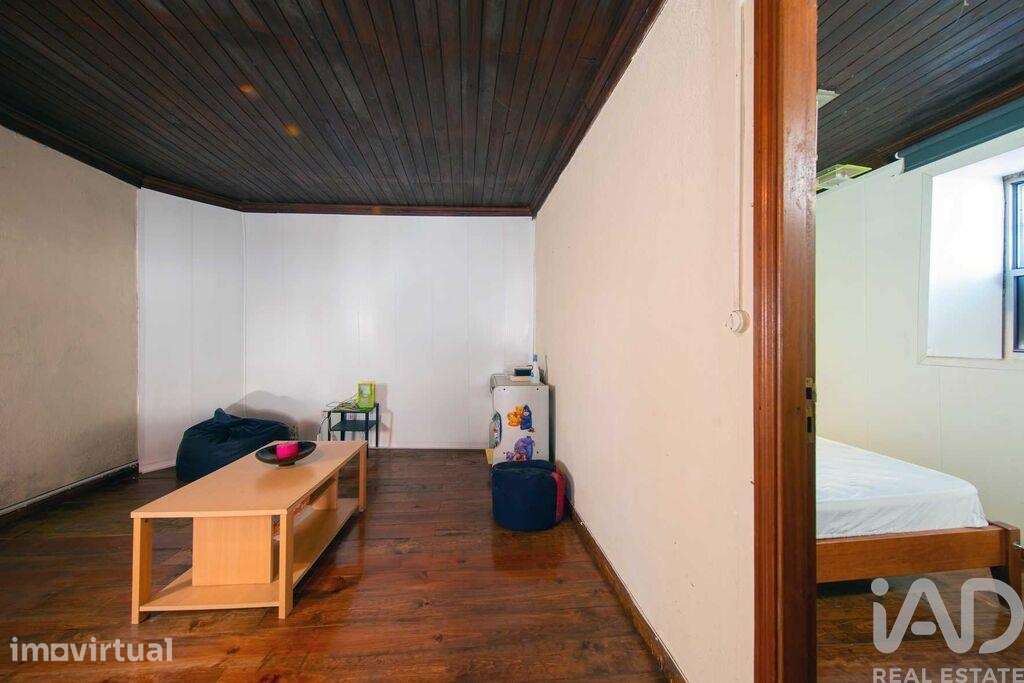 Casa / Villa T2 em Lousã e Vilarinho de 56 m2 - Grande imagem: 3/22