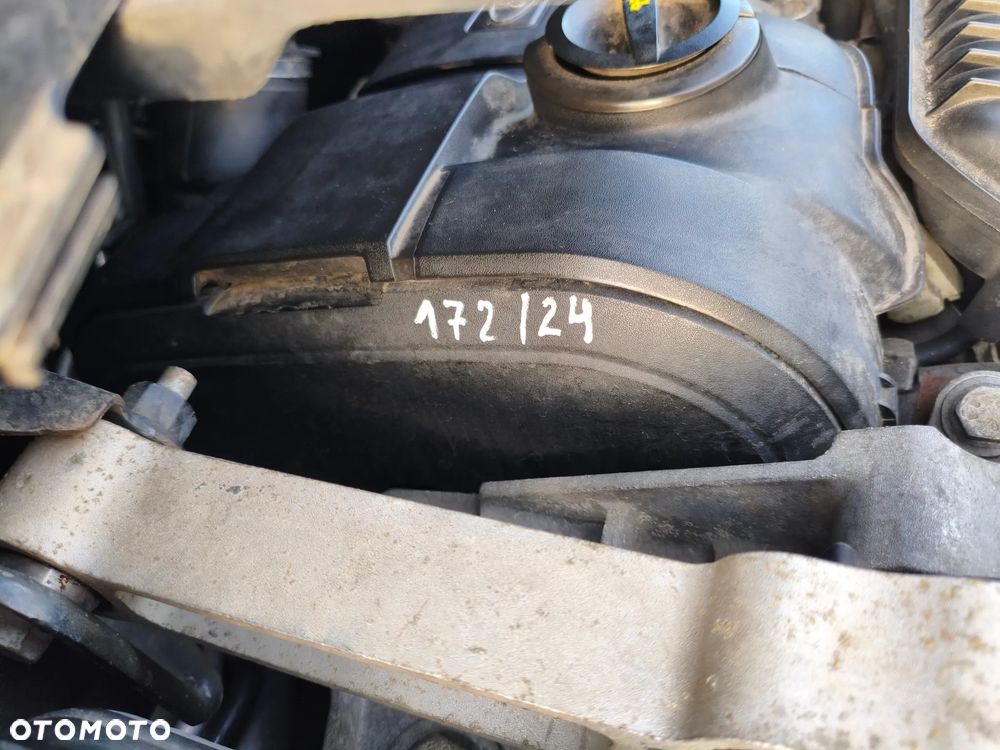 Ford S-Max 2.5 Titanium - 15