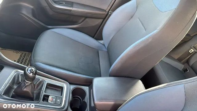 Seat Ateca 1.0 TSI OPF Style Edition - 13