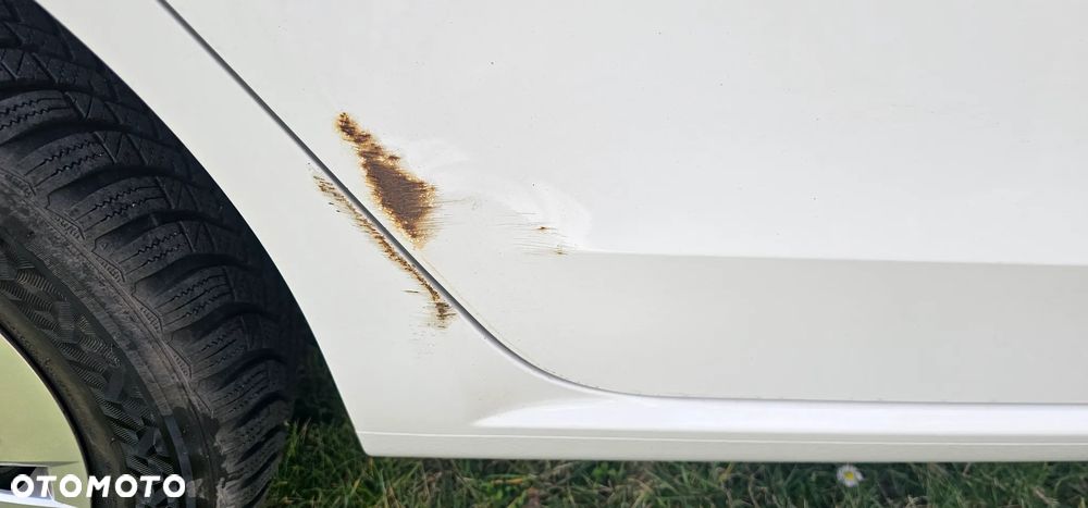 Volkswagen up! 1.0 move - 15