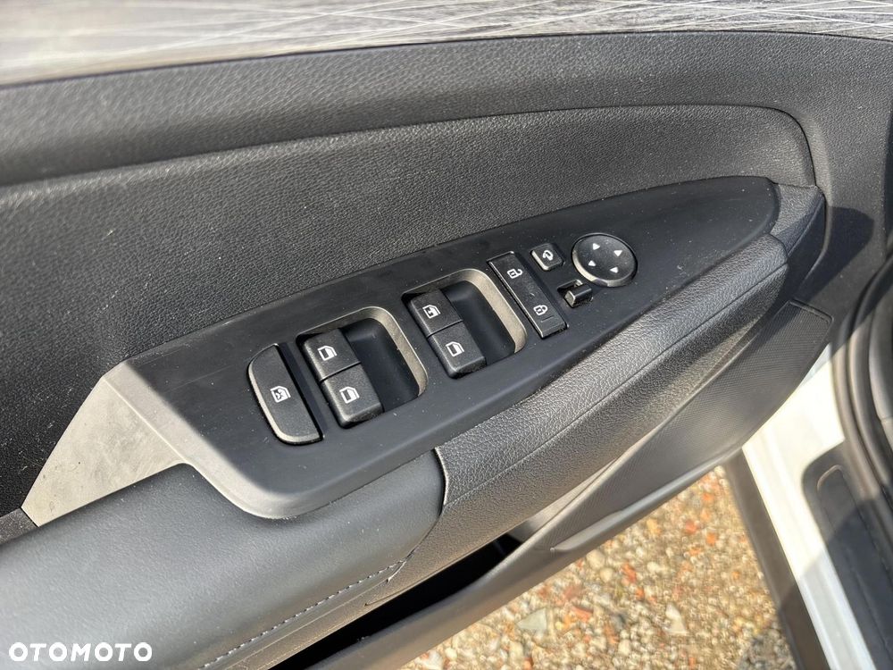 Kia Sportage 1.6 T-GDI M 2WD - 21