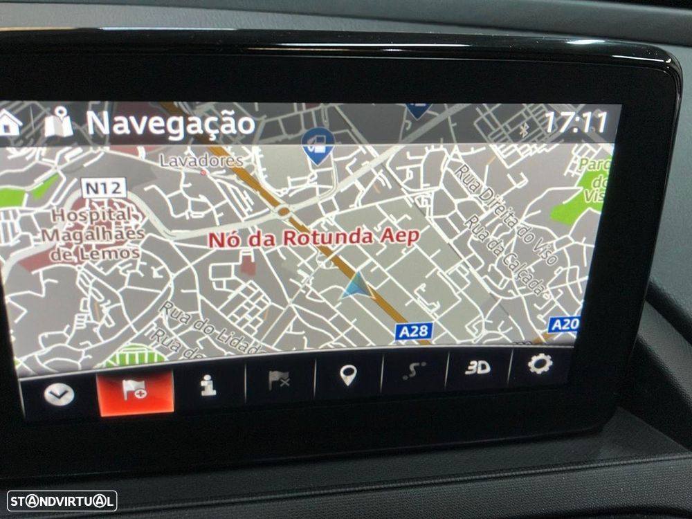 Mazda MX-5 - 12