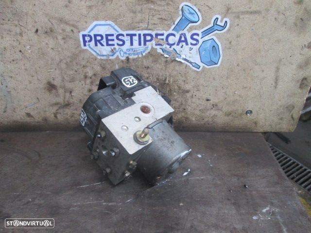 Abs 0265216462 VOLVO V40 2002 1.9D 115CV 5P CINZA - 2