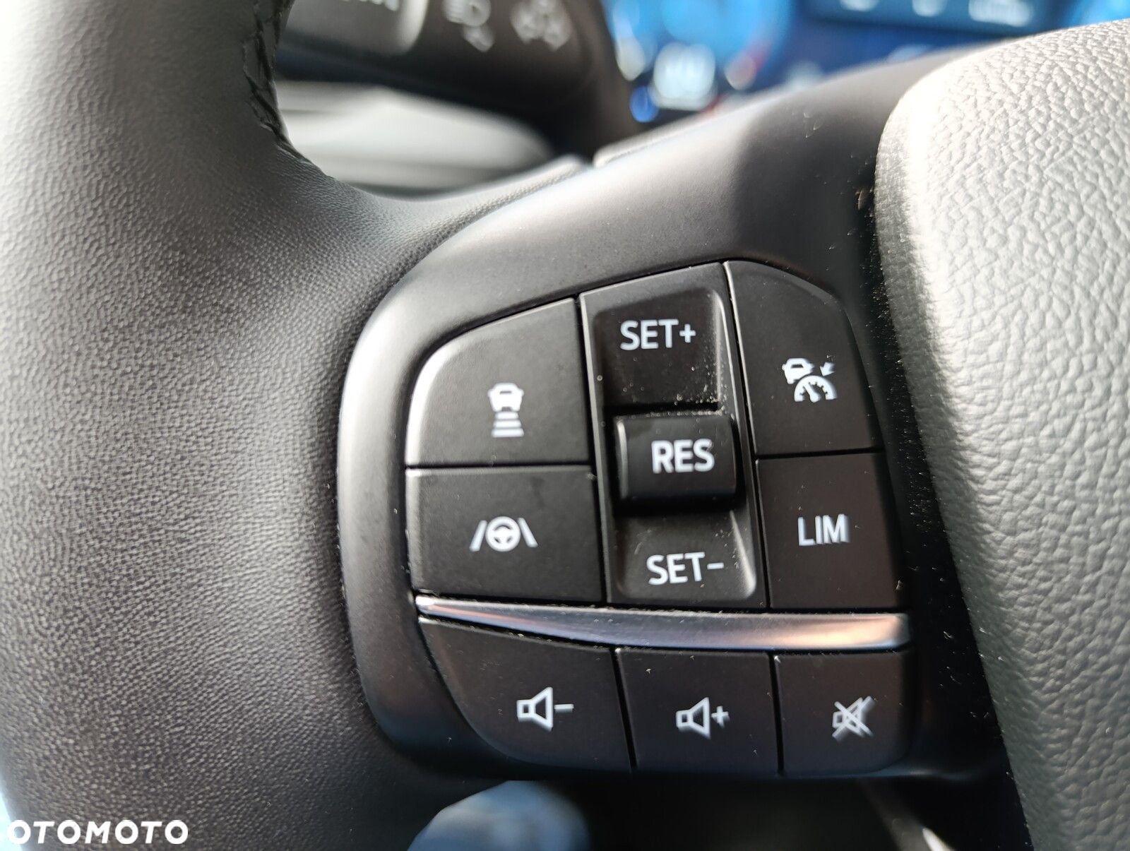 Ford Focus - 16