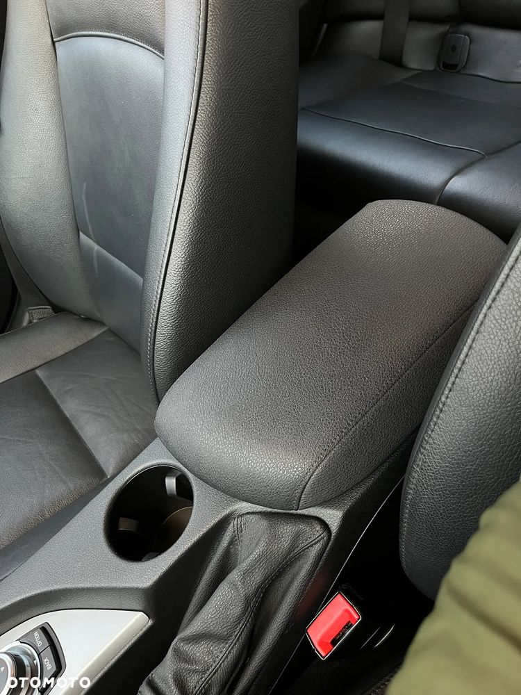 BMW X1 - 22
