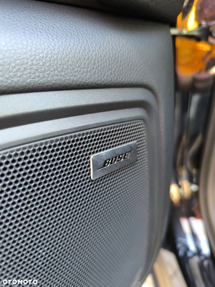 Porsche Macan S PDK - 19