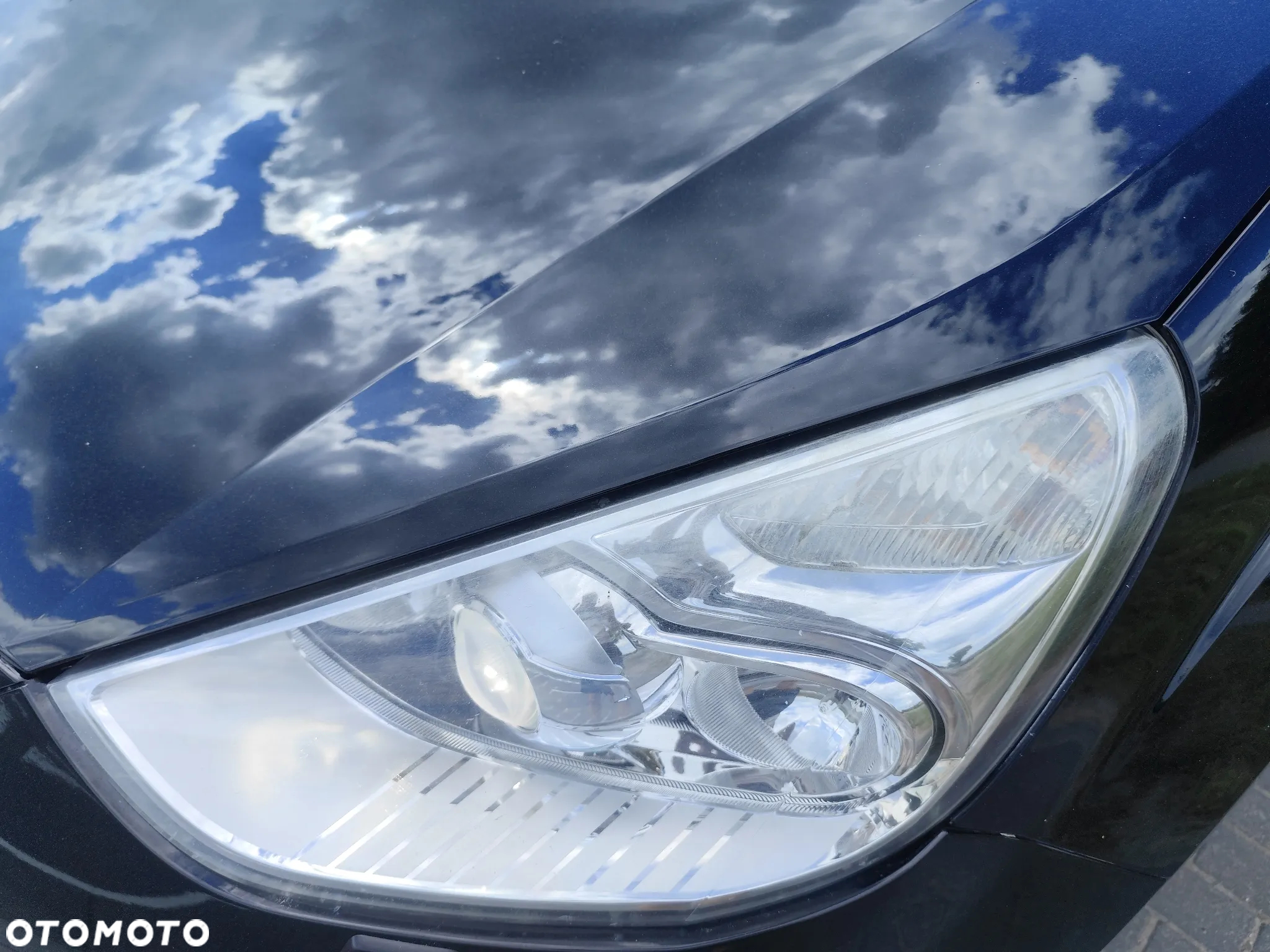 Ford Galaxy 2.0 TDCi Ghia - 29