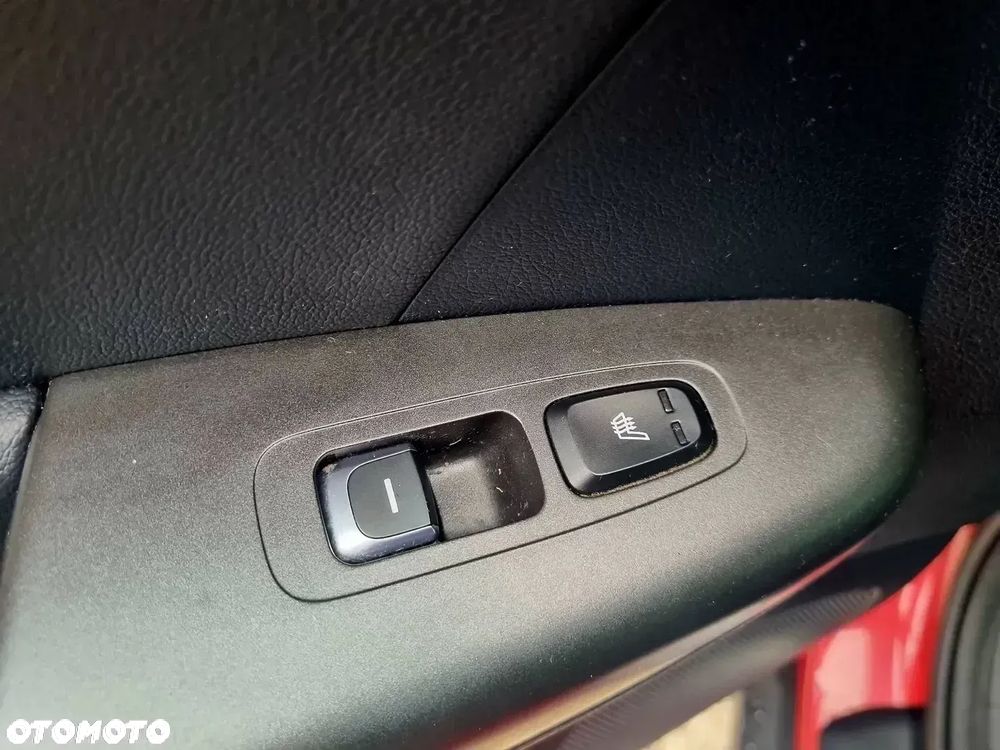 Kia Sportage 1.6 T-GDI M 2WD - 22