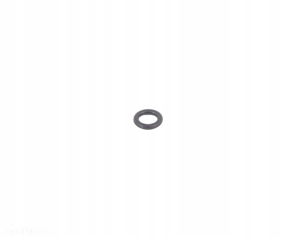 VOLVO V40 S60 V60 XC60 oring bagnetu oleju OE 955973 - 1