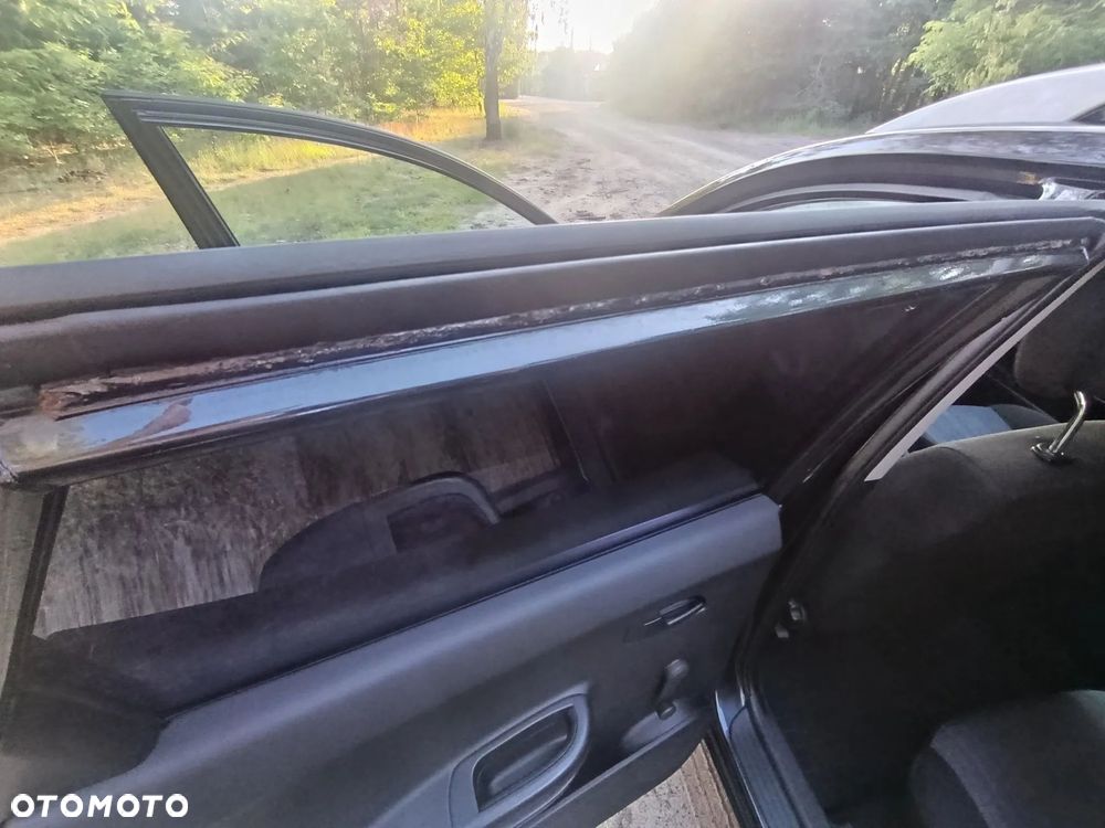 Kia Ceed 1.6 Comfort - 17