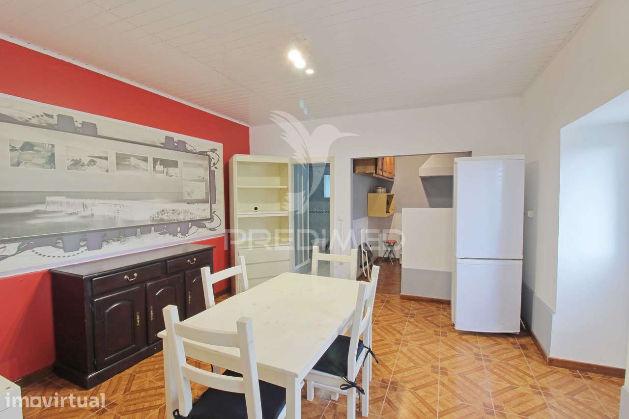 Casa Rustica - Grande imagem: 2/31