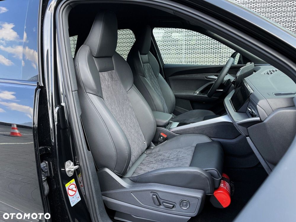 Audi Q5 - 18