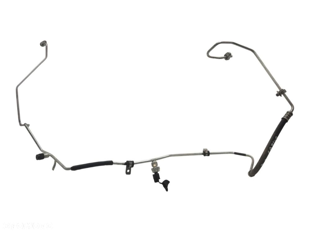 PRZEWÓD KLIMATYZACJI RENAULT CAPTUR I 0.9 TCE 2013-2019 924405098R - 1