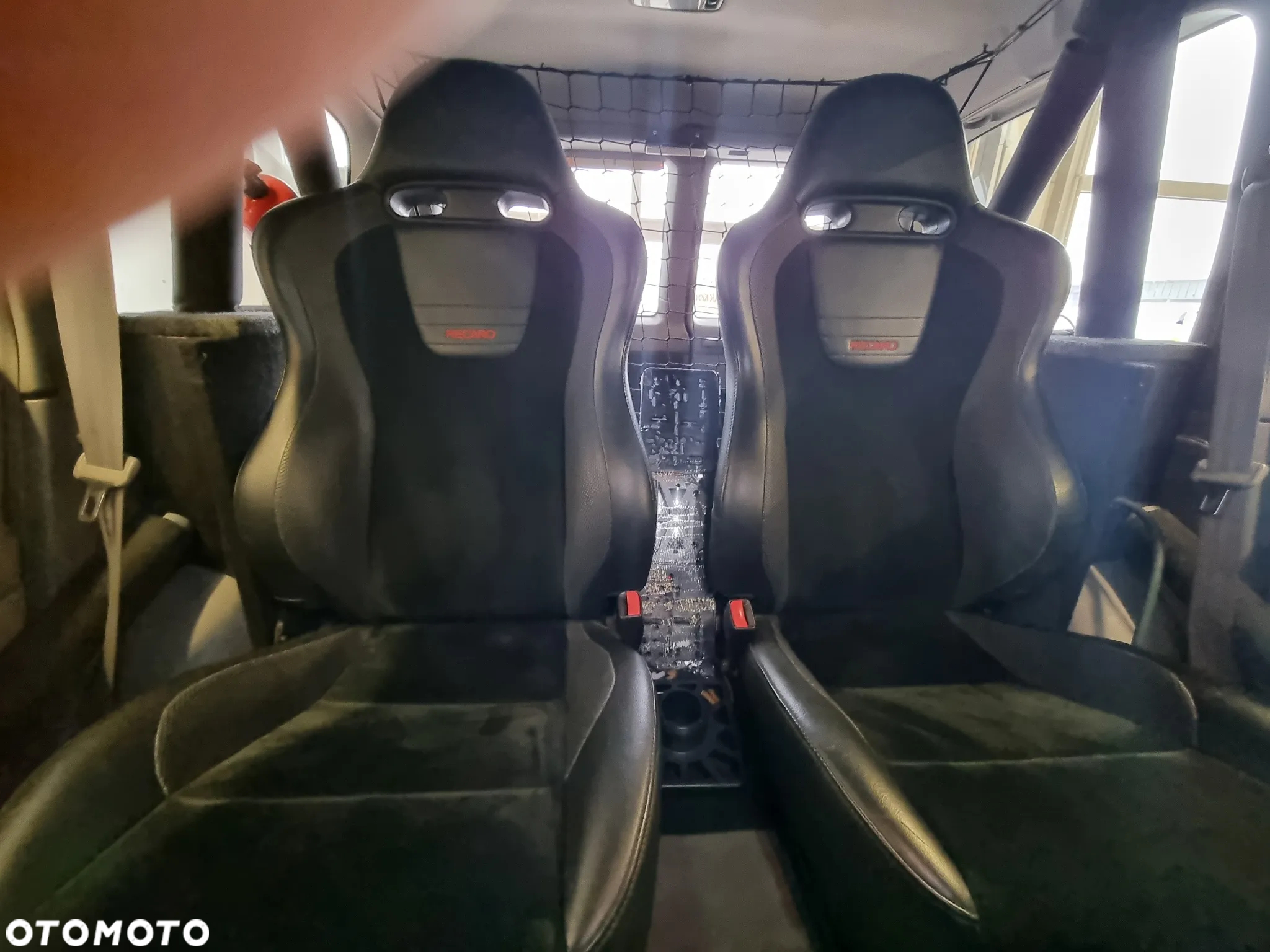Toyota Land Cruiser - 6