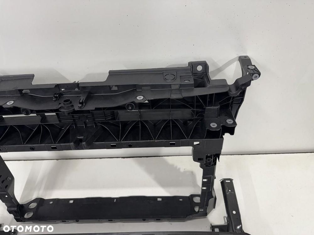 Pas przód belka  Cupra Formentor  5FF805588C - 5