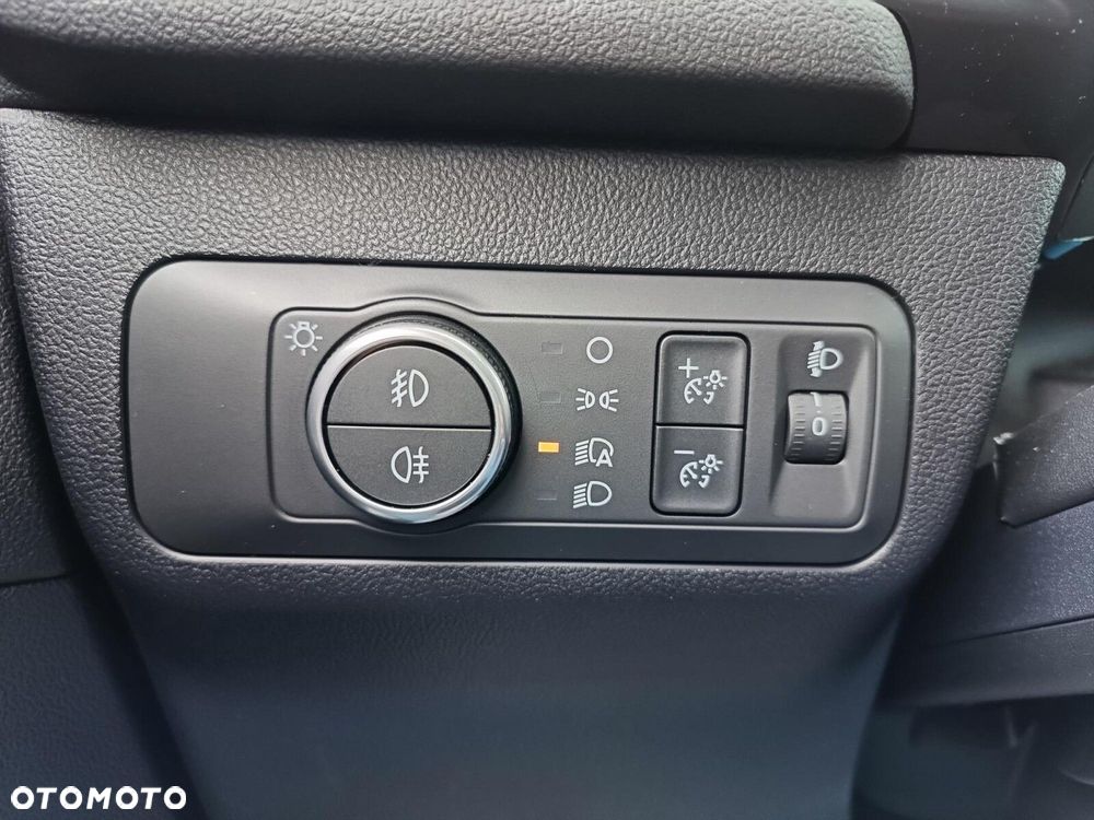 Ford Kuga 1.5 EcoBoost FWD Titanium - 23