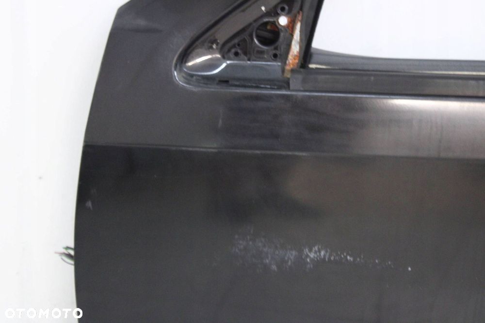 JEEP GRAND CHEROKEE III WK 2004R- DRZWI LEWE LEWY PRZÓD PRZEDNIE - 4