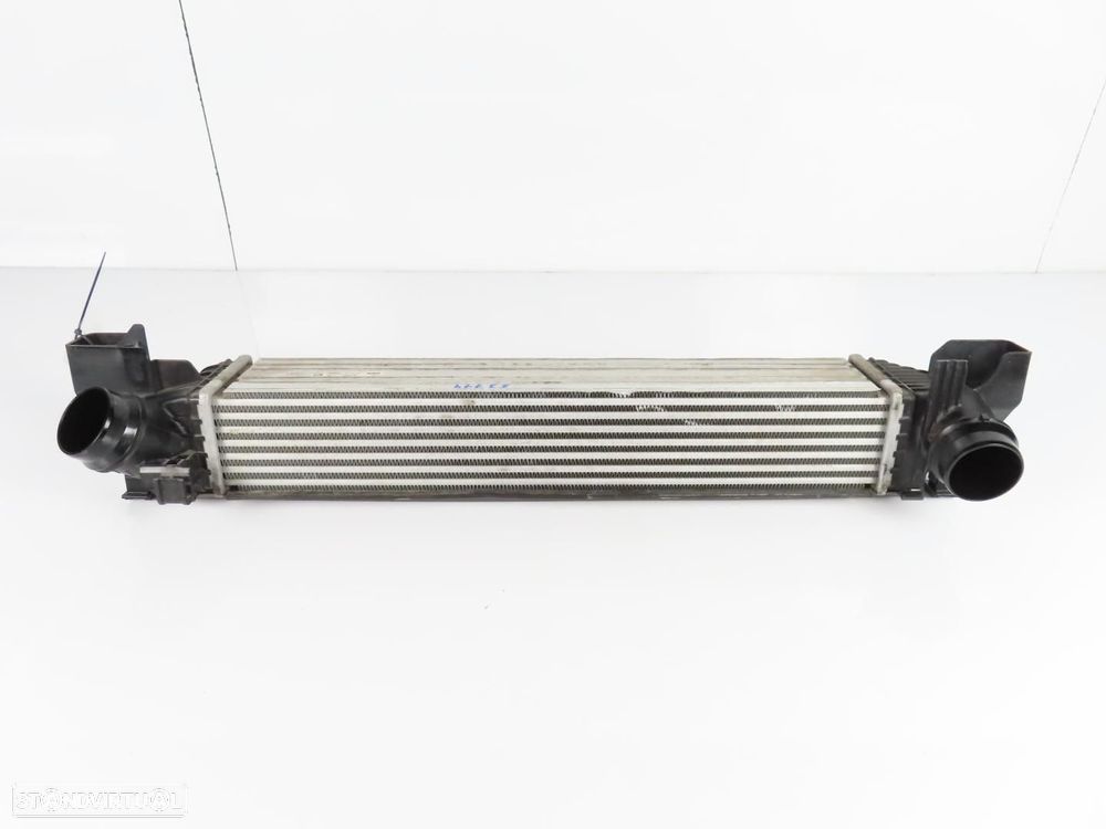 Intercooler Usado / Original BMW 2 Active Tourer (F45)/BMW 2 Gran Tourer (F46)/B... - 1