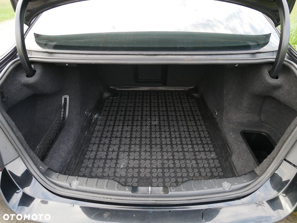 BMW Seria 5 - 31