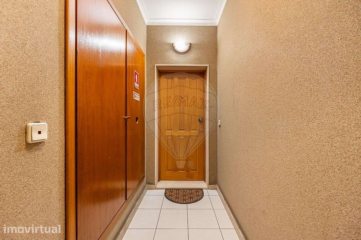 Apartamento T3 para venda - Grande imagem: 5/35