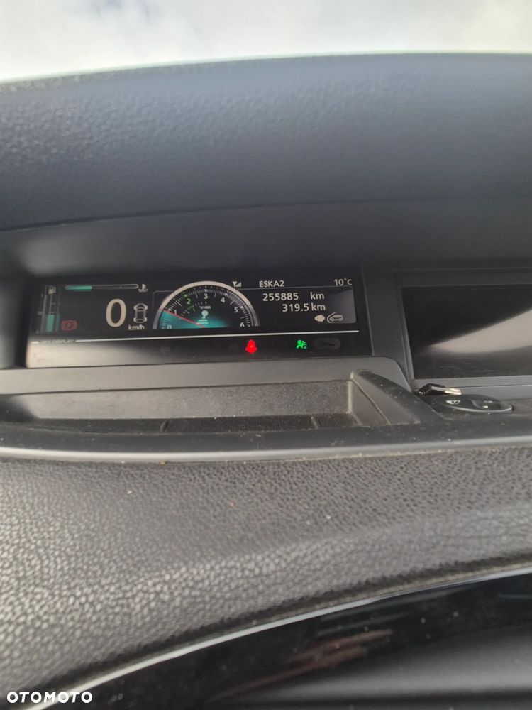 Renault Grand Scenic III 12-13 - 12