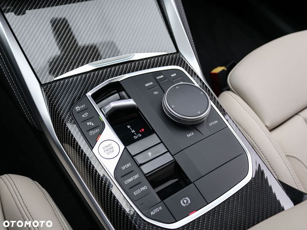BMW Seria 4 - 13