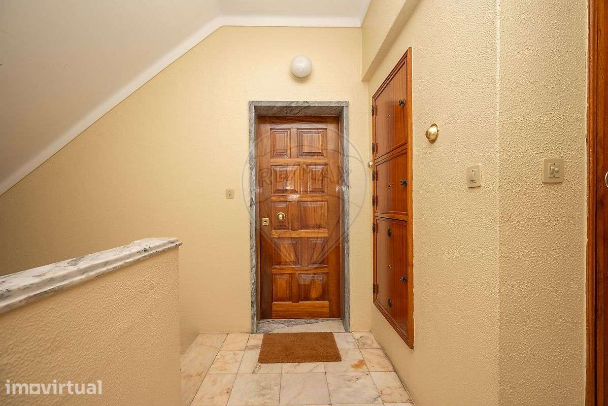 Apartamento T2 para arrendamento - Grande imagem: 3/25