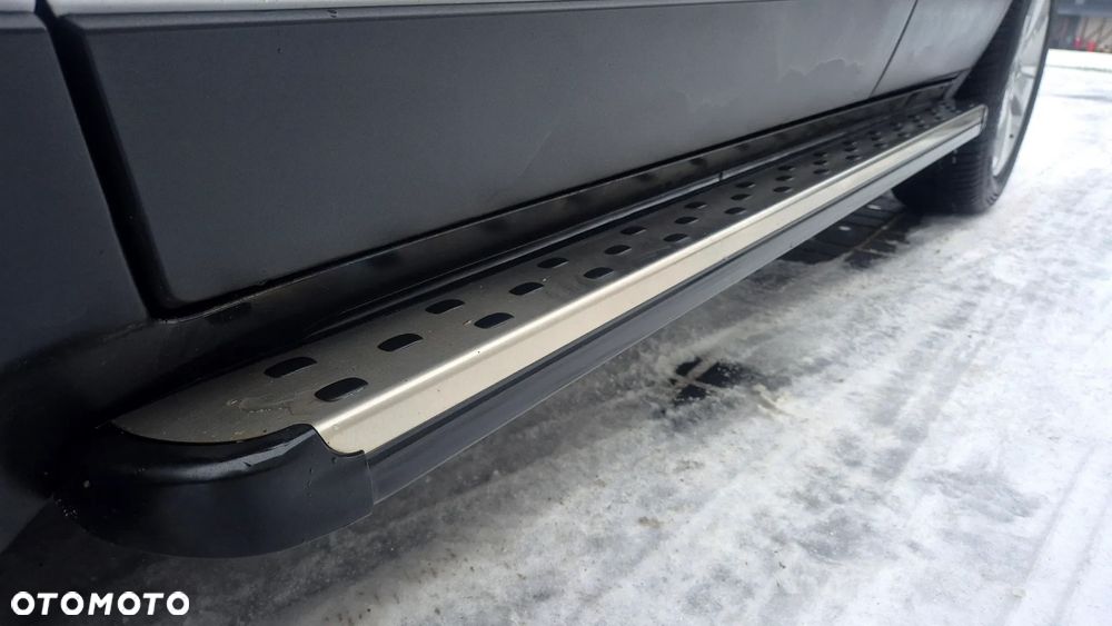 Opel Mokka 1.7 CDTI ecoFLEX Start/Stop Innovation - 30