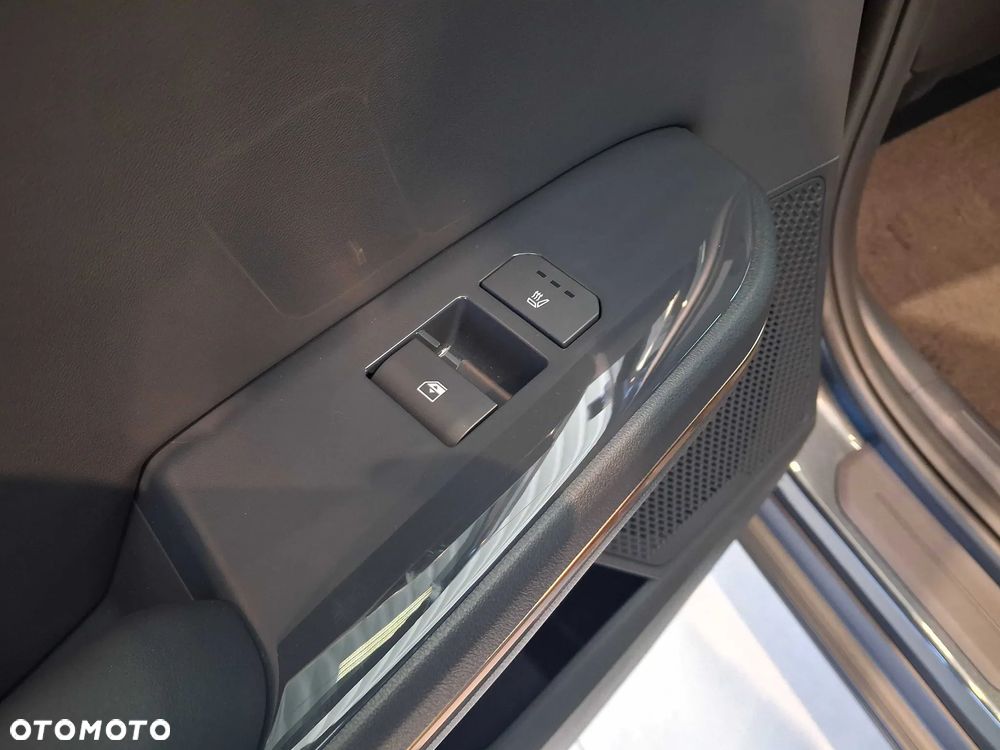 Kia EV5 81.4kWh Earth - 13