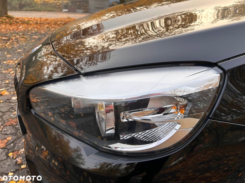 BMW Seria 2 - 2