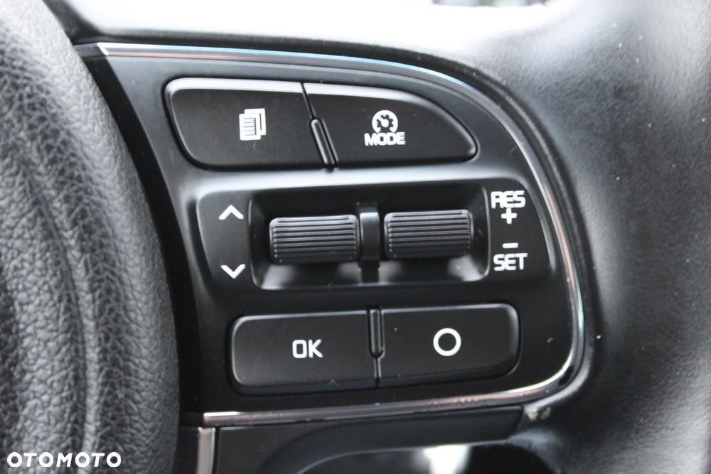 Kia Sportage 1.6 GDI XL 2WD - 18