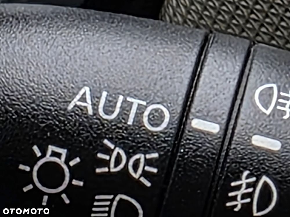 Nissan Micra 0.9 IG-T Visia Plus - 13