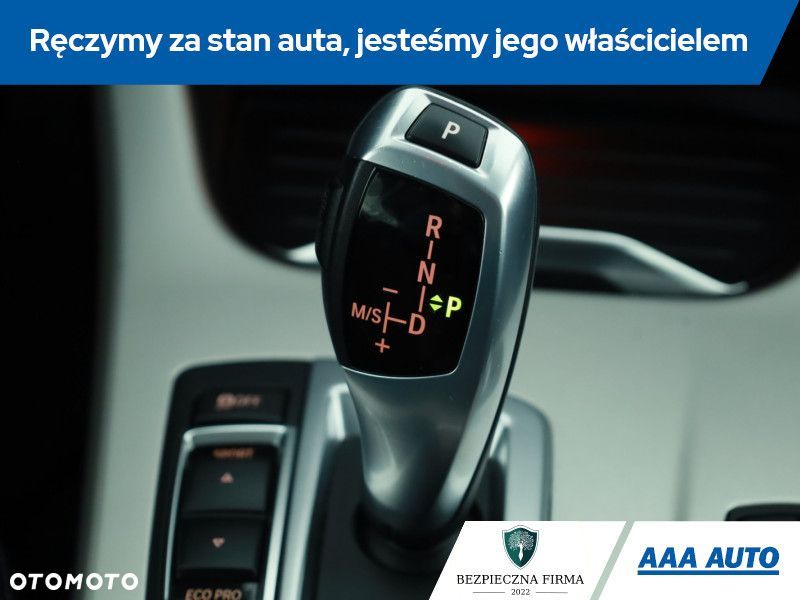 BMW X3 - 17