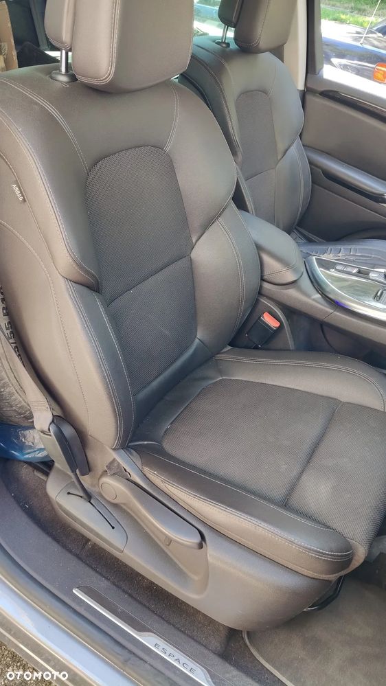 Renault Espace - 10