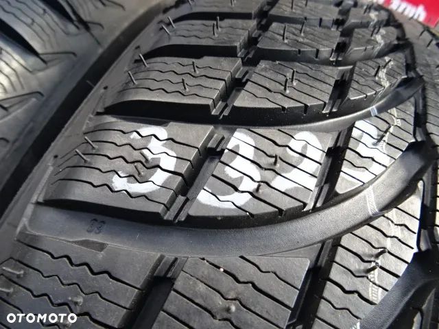 235/55/R19 101H Michelin Latitude Alpin - 10