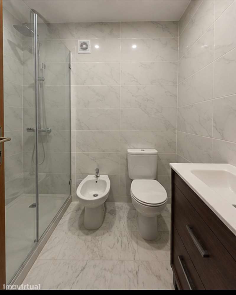 Excelente Apartamento T2 - Grande imagem: 4/5