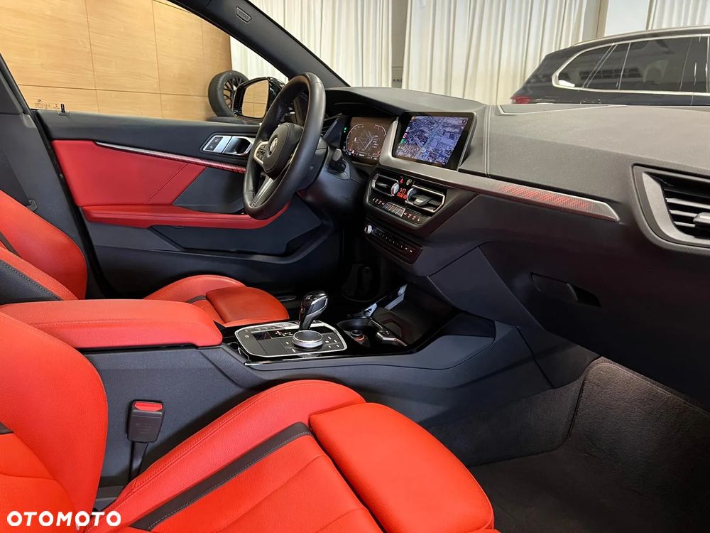 BMW Seria 2 218i M Sport - 7