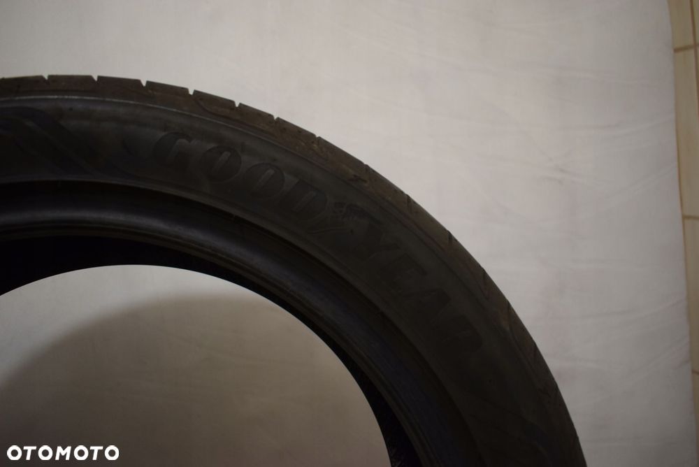 R17 225/45 Goodyear EAGLE F1 Asymmetric 3 94Y * Wysyłka gratis! - 7
