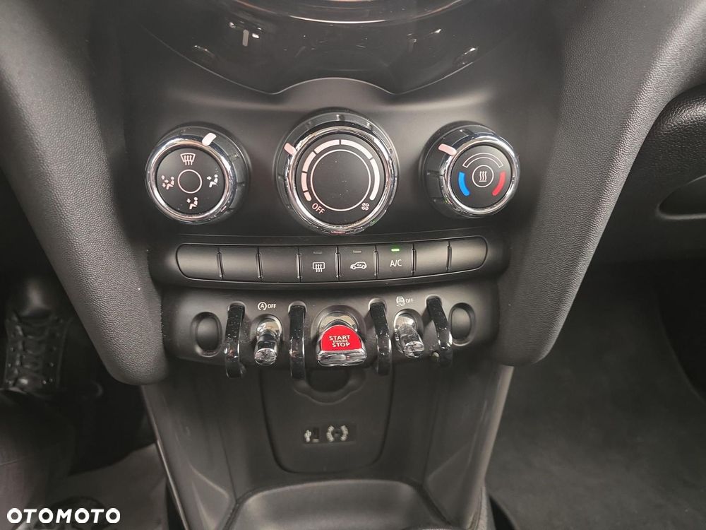 MINI ONE Standard - 15