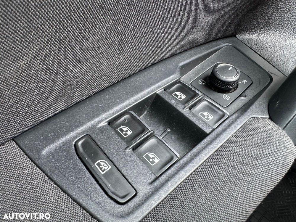 Volkswagen Tiguan 2.0 TDI 4Mot DSG Life - 20